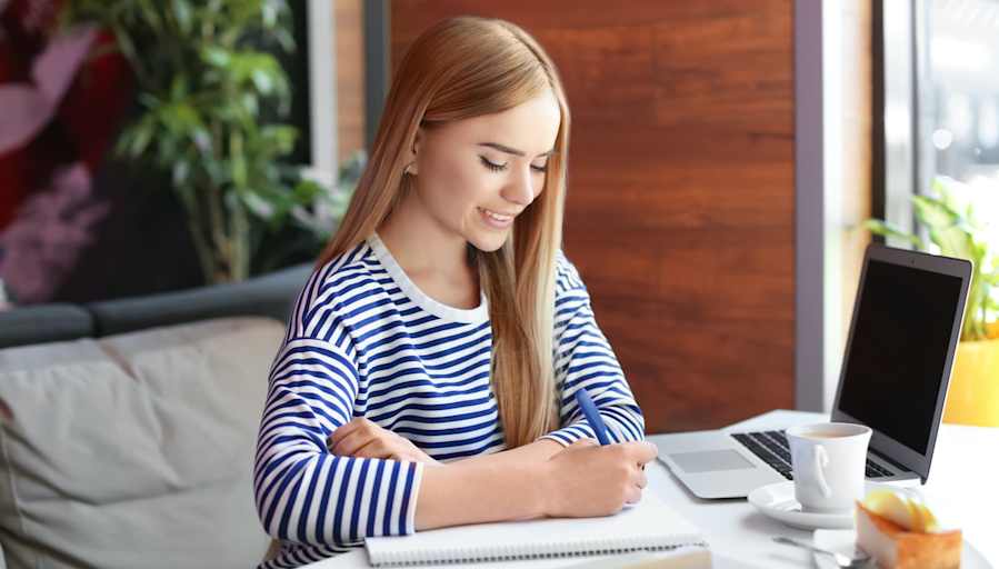 How to Write a Letter of Recommendation