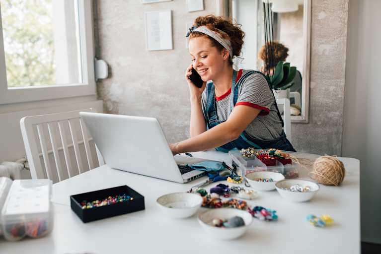 33 Flexible Jobs for College Students