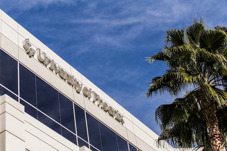 What Is a For-Profit College?