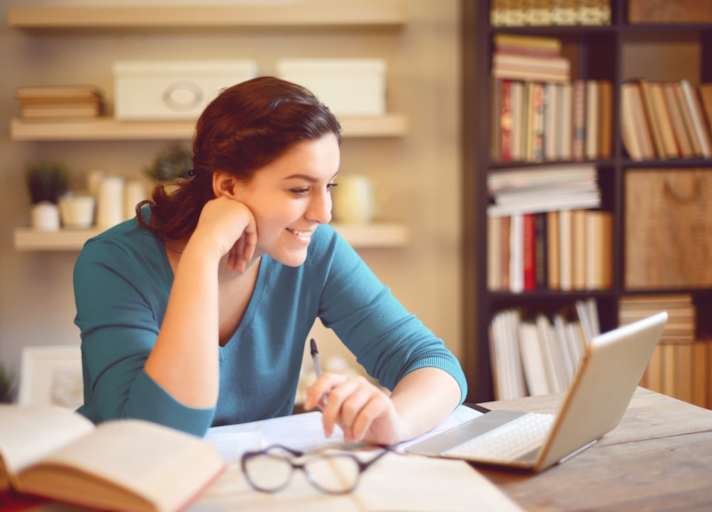 What Are the Most Popular College Application Systems?