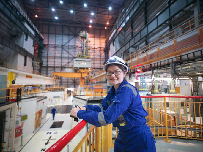 What Is Mechanical Engineering?