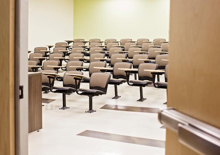 Colleges Cut Liberal Arts Majors Due to COVID-19