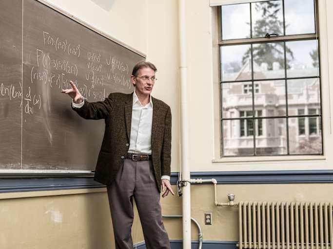 What Is Tenure? A Look at the Past, Present, and Future