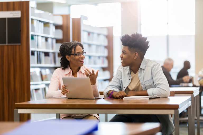 Best Questions to Ask Your High School Guidance Counselor