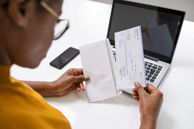 Equity in Education Could Curb Racial and Ethnic Wage Gaps