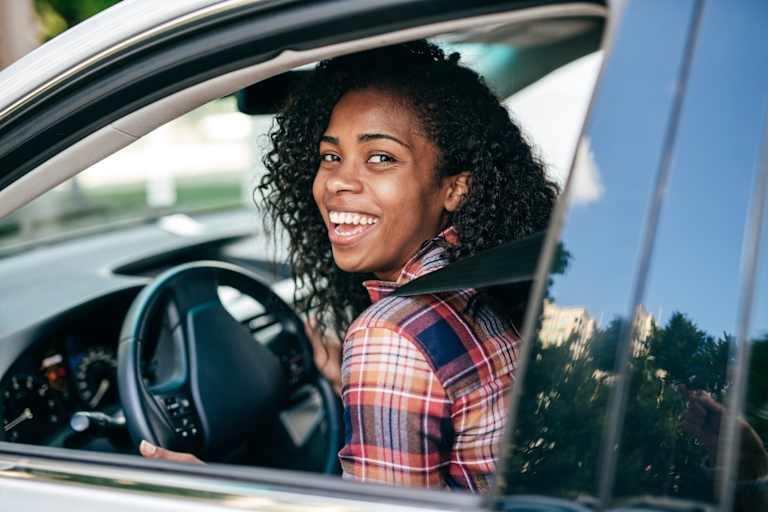 6 Essential Tips for Commuter Students