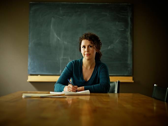 Laws That Changed Diversity in Higher Education