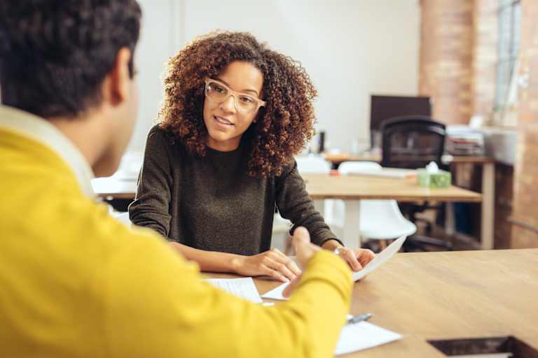 Inequity in Admissions Limits Opportunities for Minority Students