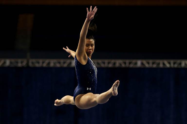 Companies Rush to Make Name, Image, Likeness Deals With College Athletes