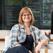 Best Online Computer Science Degree Programs of 2025