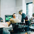 Best Affordable Online Computer Science Degree Programs of 2026