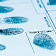 Best Online Criminology Programs of 2025