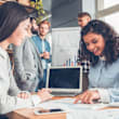 Best Online Finance Degree Programs of 2025