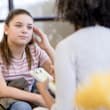 Best Online Master’s in School Counseling Programs of 2026