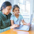 Best Affordable Online Early Childhood Education Programs of 2025