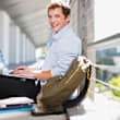 Top Online Doctorate in Psychology Programs of 2025