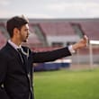 Best Online Sports Management Degrees