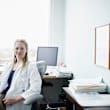 Best Online Master of Healthcare Administration (MHA) Programs