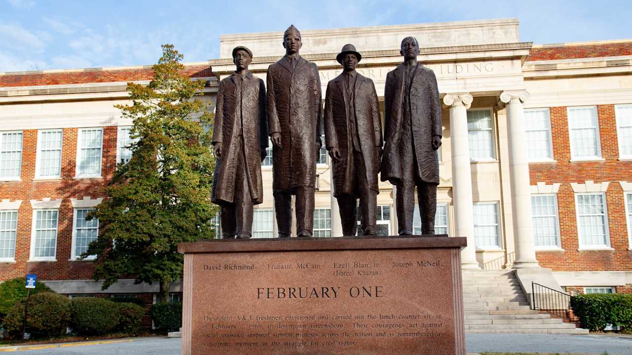 Campus Buildings-86_February One Monument