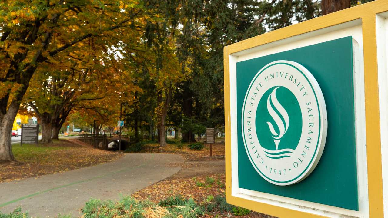 Sacramento-State-University-sign