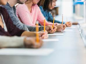 Ask a College Advisor: What Are the Consequences of Academic Dishonesty?