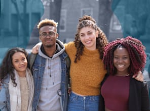 How to Advocate for Mental Health in College: Real Students’ Stories