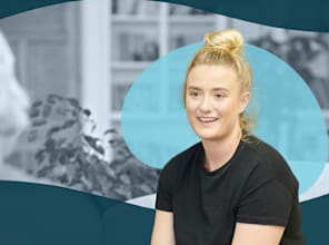 What Does Campus Mental Health Services Do?