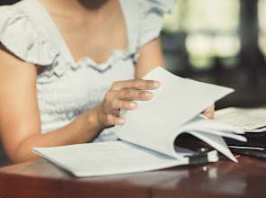 Ask a College Advisor: What Is an I-20 and How Long Does It Take to Receive One?