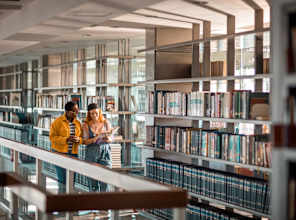 Ask a College Advisor: Can I Pursue a Double Major and a Double Minor?