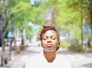 Why Black Women’s Mental Health Is More Important Than Ever Before