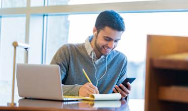 College Application Deadlines 2026-2027