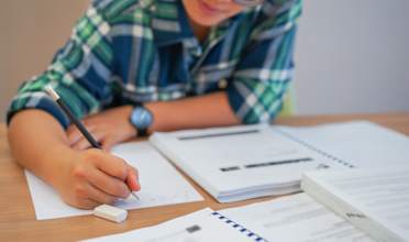 Top 10 Resources for Free ACT Prep