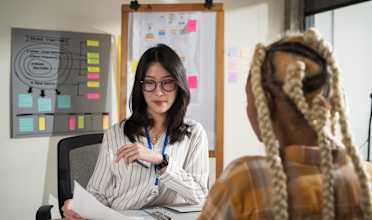 How to Write a Resume for College Applications