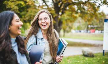 Will You Make the Cut? College Acceptance Rates for 150 Popular Schools