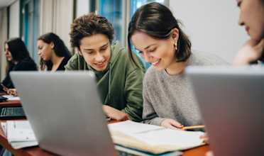 College Foreign Language Requirement: How Many Years Do You Need?