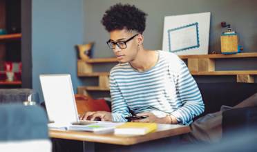 FAFSA Income Limits: How Much Income Is Too Much?