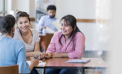 Ask a College Advisor: How Can My Child Qualify for the California College Promise Grant for Free Community College?