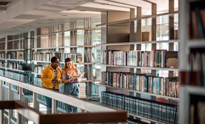 Ask a College Advisor: Can I Pursue a Double Major and a Double Minor?