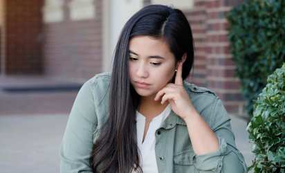 How Rejection Impacts Students’ Mental Health (Plus 4 Tips on How to Cope)