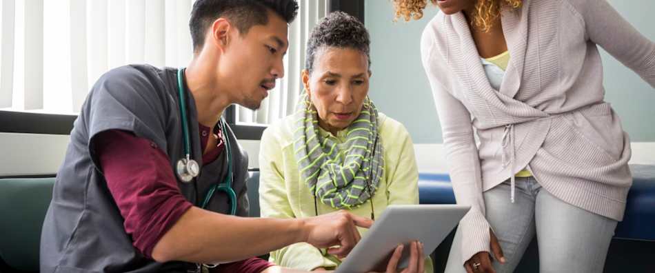 Best Bachelor’s in Nursing Online Programs of 2025