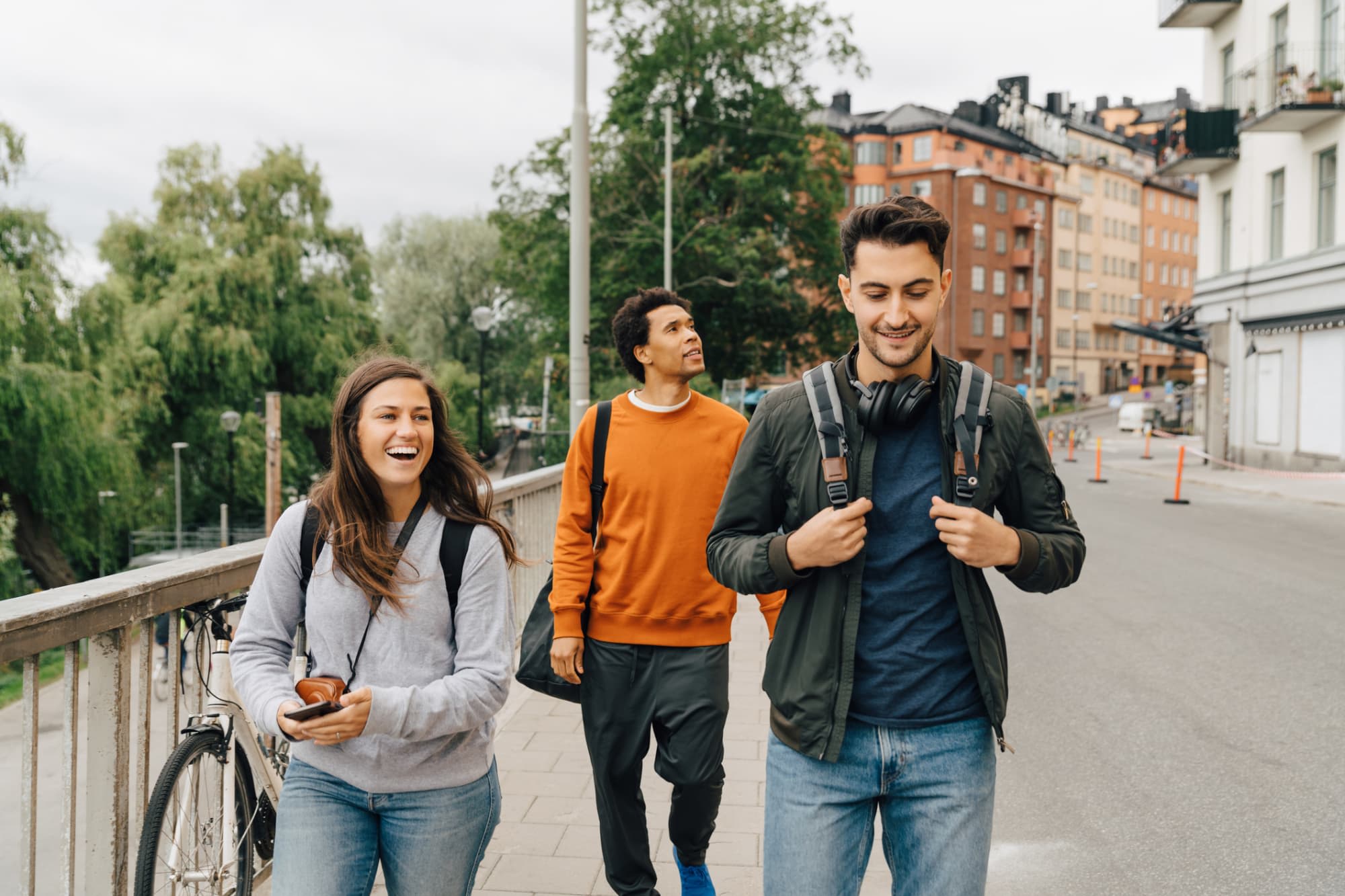 Full Ride Scholarships: What They Are and How They Work