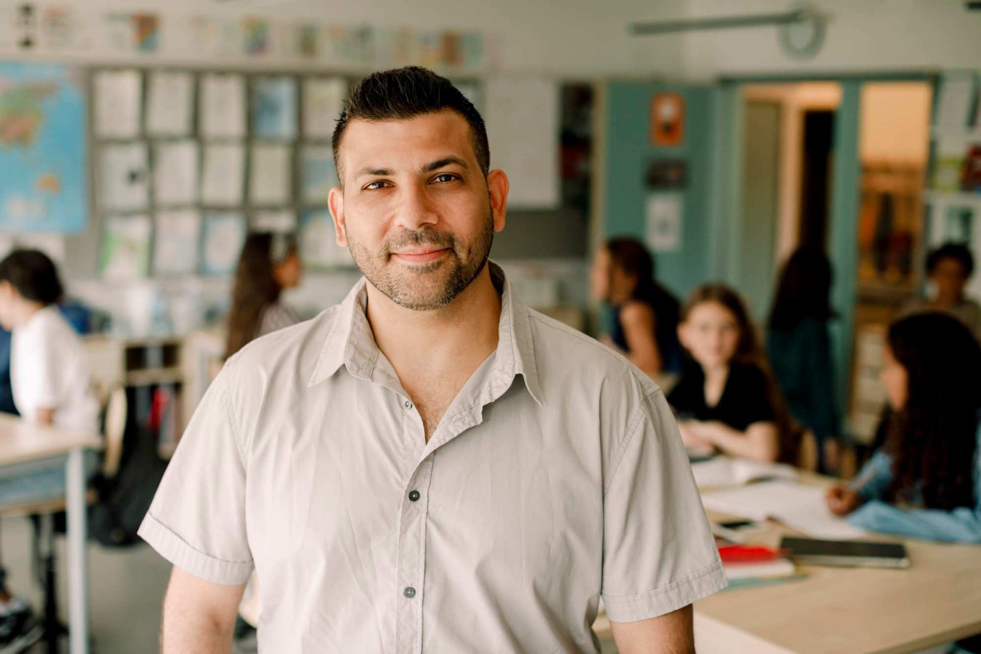 How To Get A Temporary Teaching Certificate In Florida In 2024 How To Get A Temporary Teaching Certificate In Florida In 2024