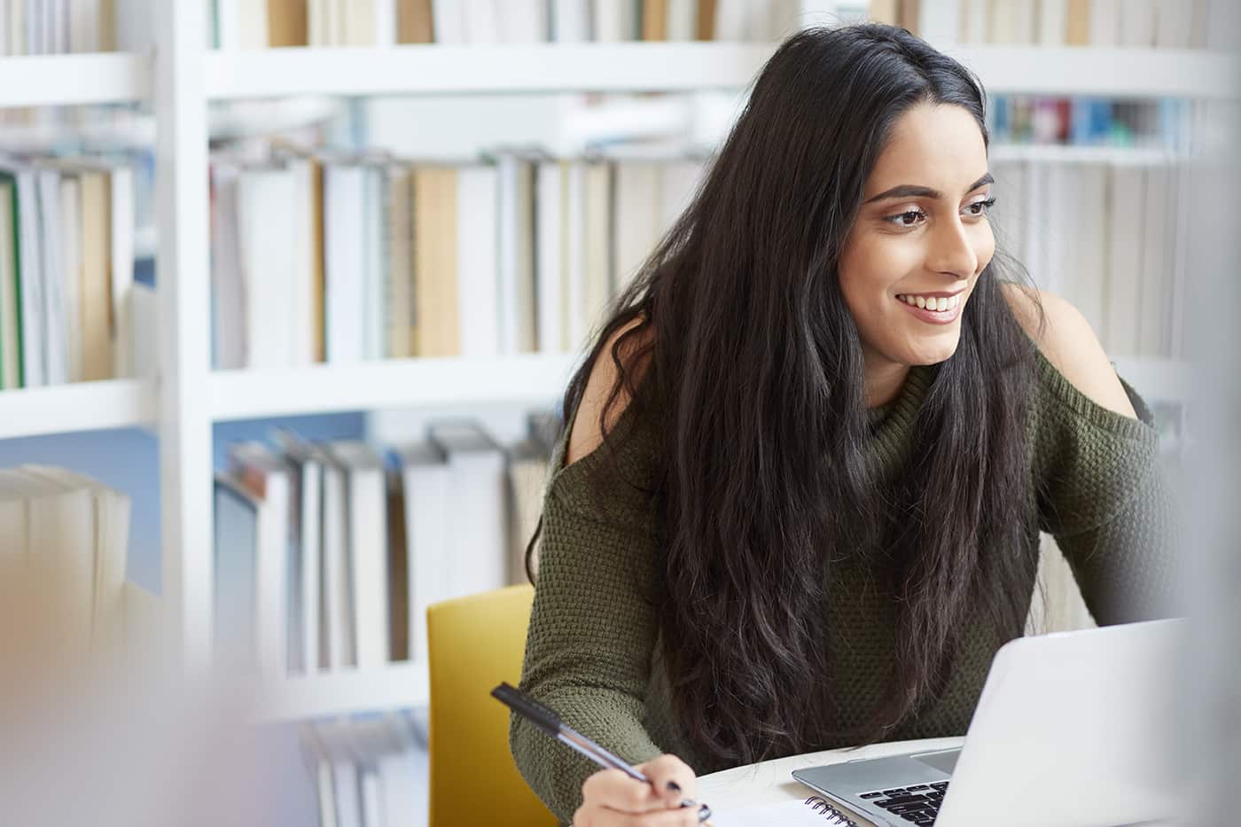 best-online-colleges-in-texas-2024