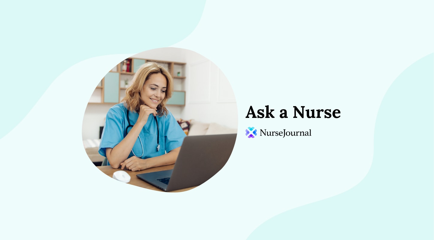 Ask a Nurse: What Tax Benefits Can I Claim as a Registered Nurse?