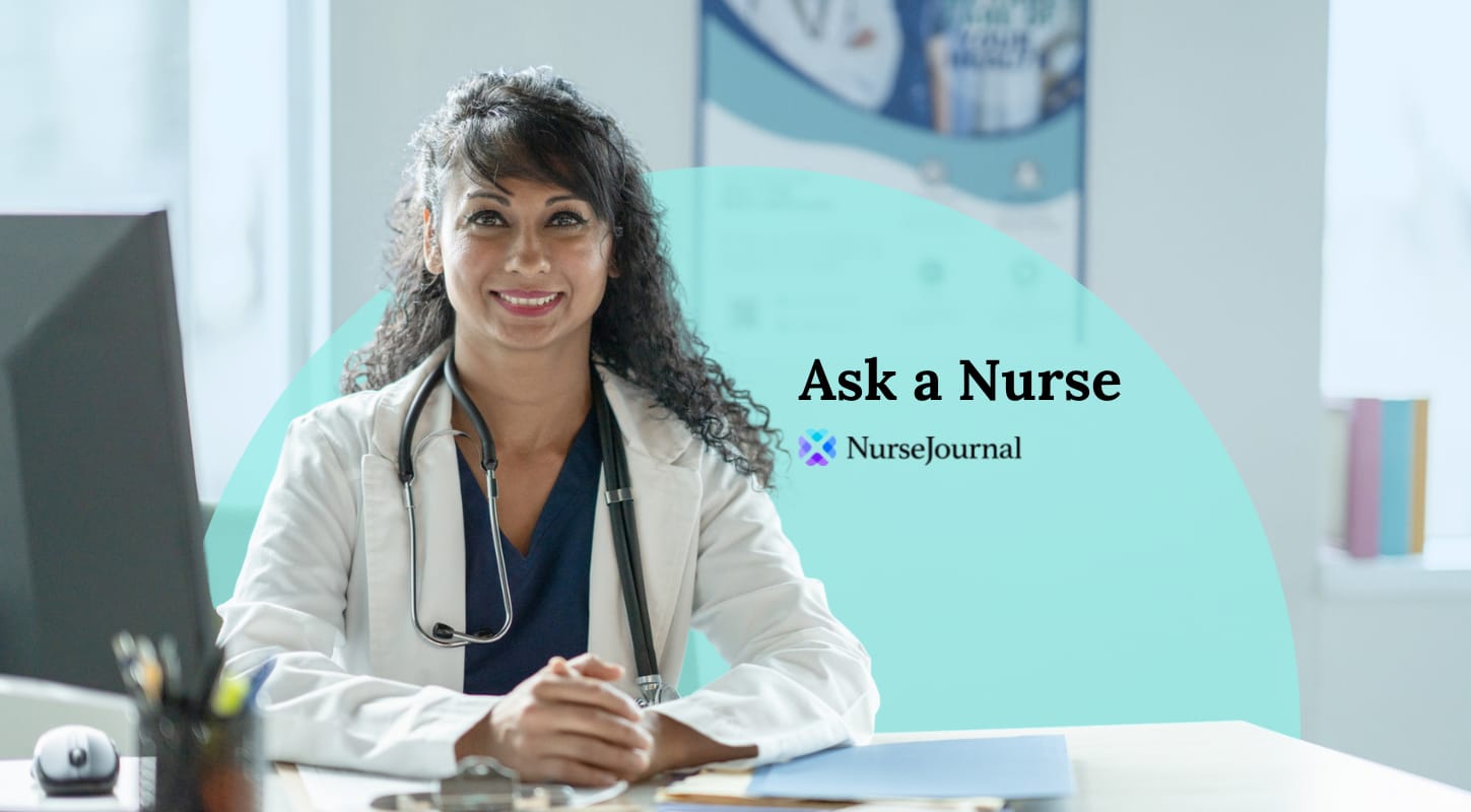 Ask a Nurse: What Is the Quickest Way to Become an FNP?