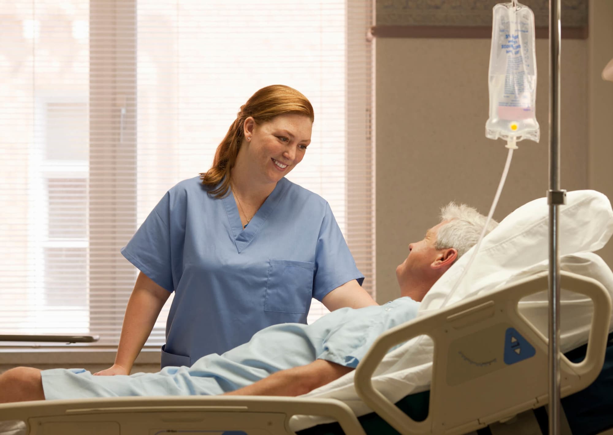 The Best-Paying LPN Jobs