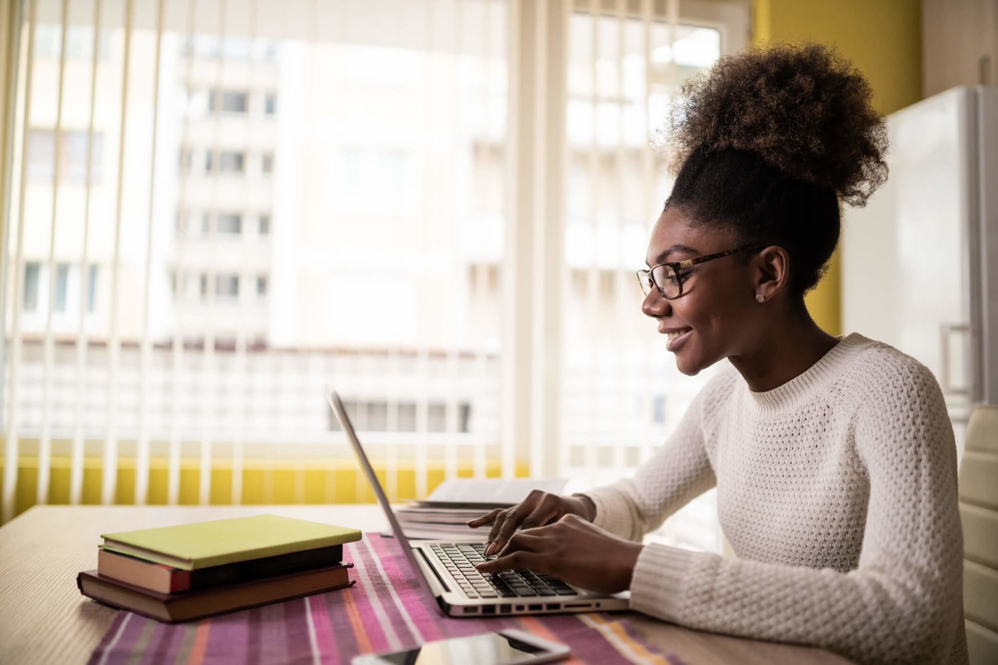 The Best Online Nursing Schools and Programs in 2025