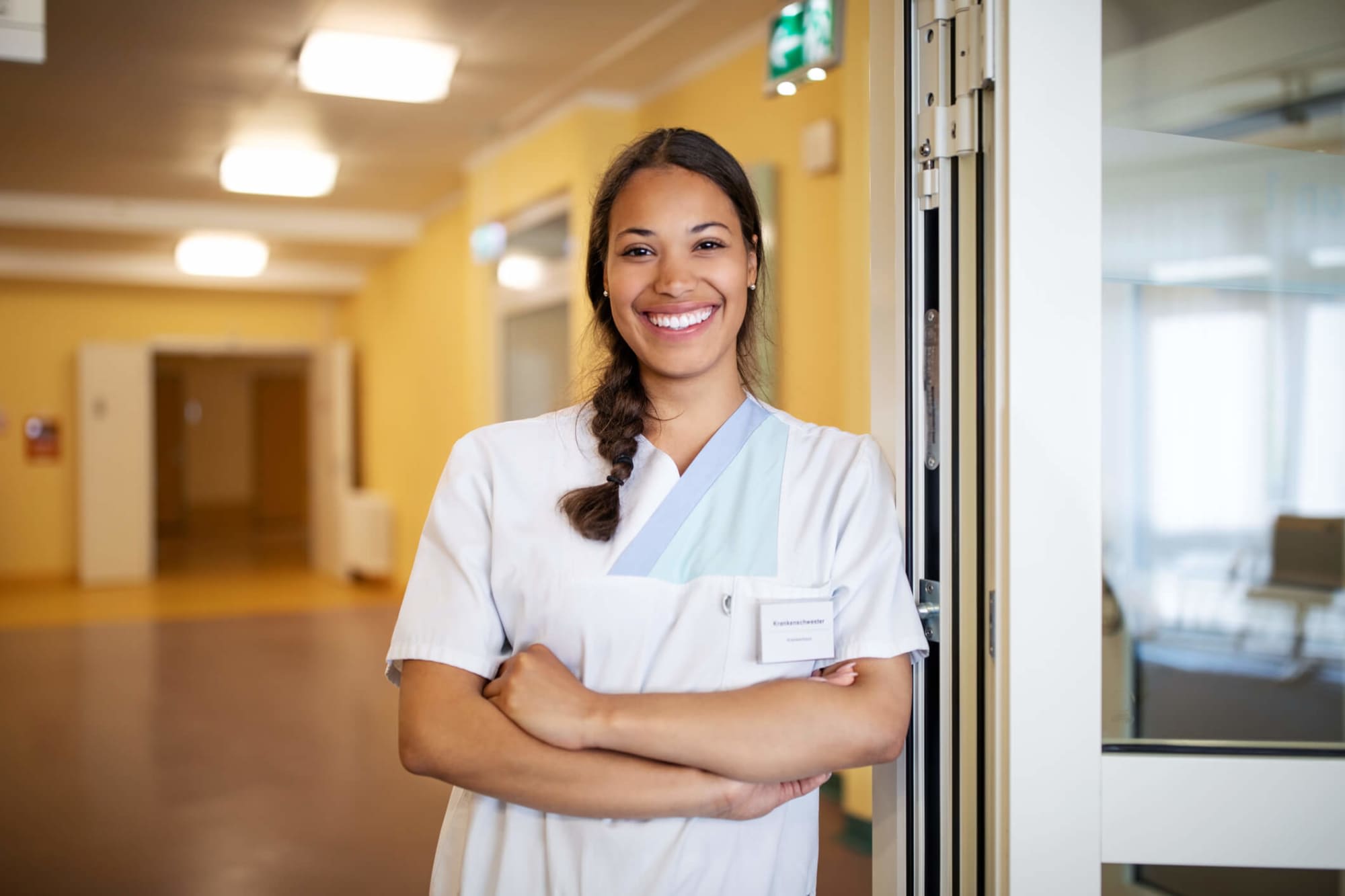 Clinical Nurse Specialist Career Overview