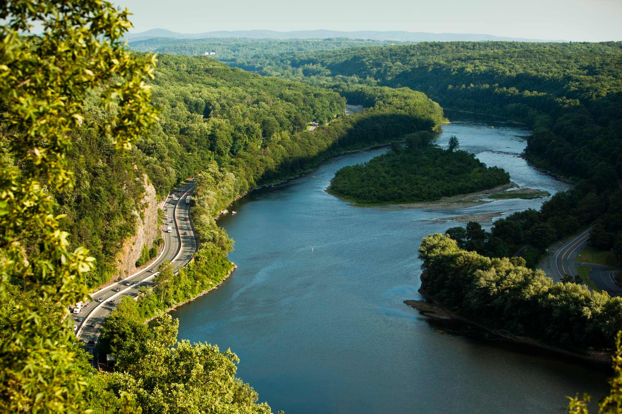 The Top Nursing Schools in Delaware