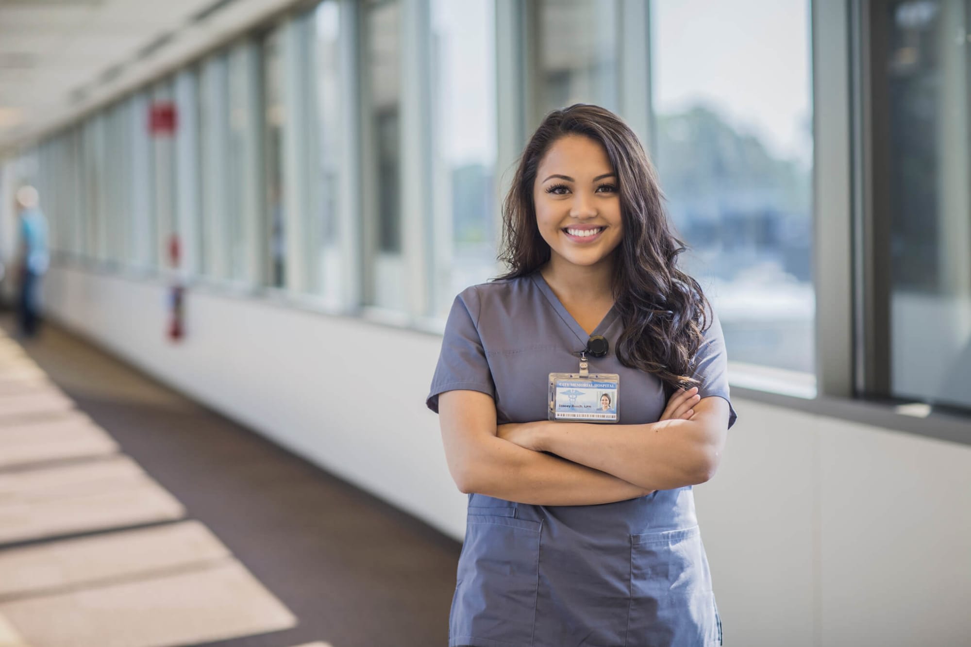 Ask a Nurse: Can a Certified Medical Assistant Become a Registered Nurse?